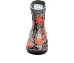 Kids' Bogs Footwear Infant & Toddler Skipper II Rain Boots