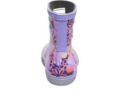 Kids' Bogs Footwear Infant & Toddler Skipper II Rain Boots