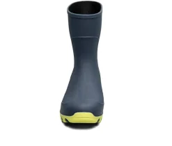 Kids' Bogs Footwear Little Kid & Big Kid Rain Boots Rain Boots