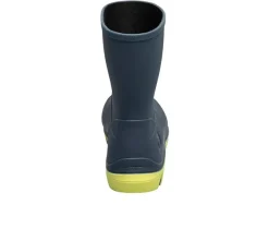 Kids' Bogs Footwear Little Kid & Big Kid Rain Boots Rain Boots
