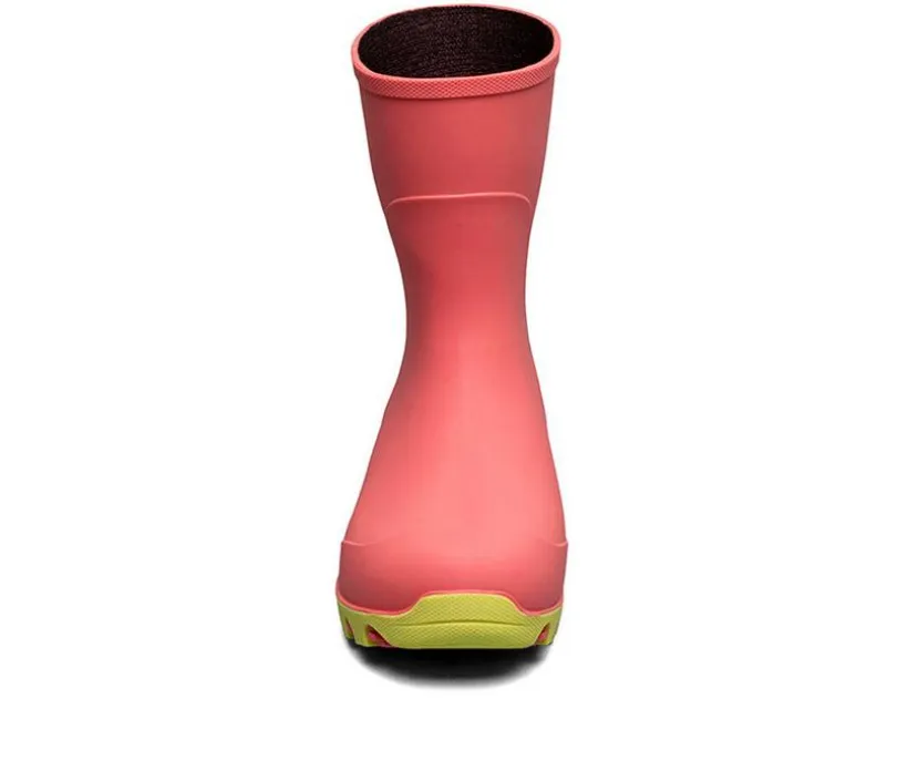 Kids' Bogs Footwear Little Kid & Big Kid Rain Boots Rain Boots