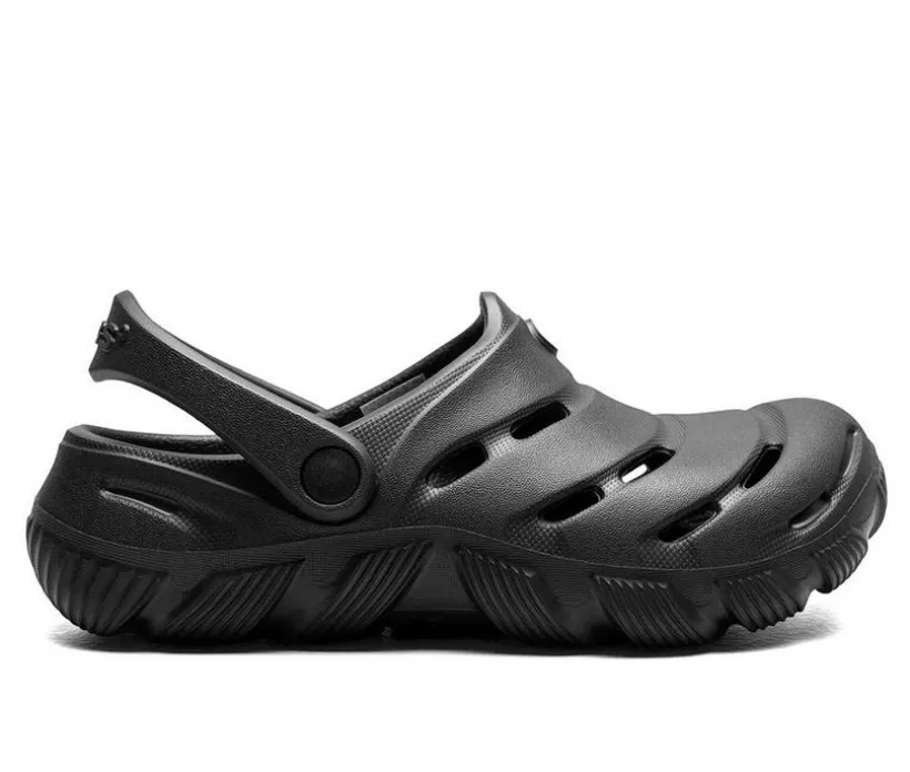 Kids' Bogs Footwear Little Kid & Big Kid Rain Boots Rain Boots