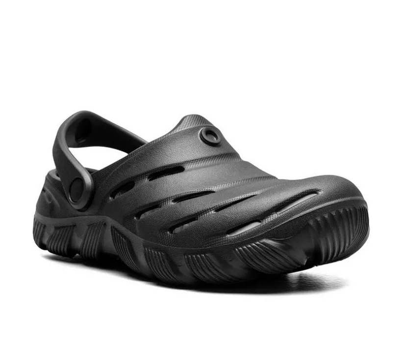 Kids' Bogs Footwear Little Kid & Big Kid Rain Boots Rain Boots