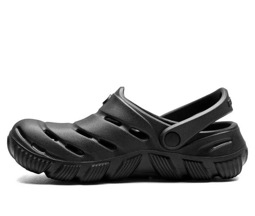 Kids' Bogs Footwear Little Kid & Big Kid Rain Boots Rain Boots