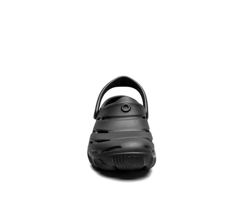 Kids' Bogs Footwear Little Kid & Big Kid Rain Boots Rain Boots