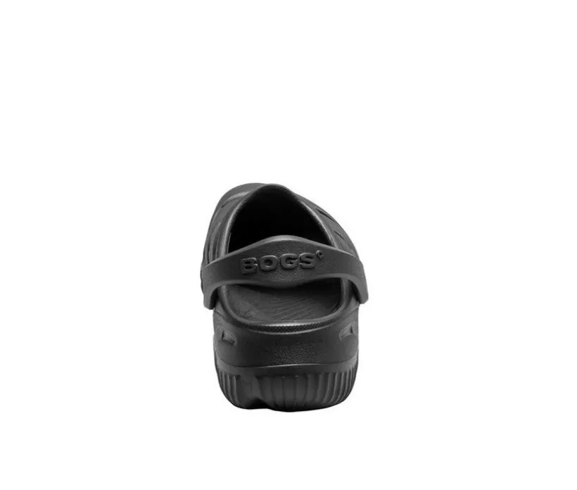 Kids' Bogs Footwear Little Kid & Big Kid Rain Boots Rain Boots