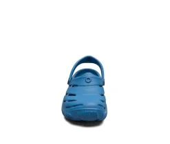 Kids' Bogs Footwear Little Kid & Big Kid Rain Boots Rain Boots