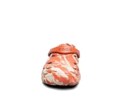 Kids' Bogs Footwear Little Kid & Big Kid Boga Clogs