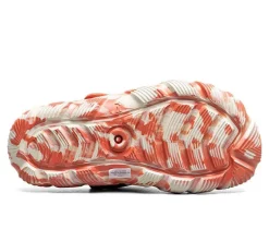 Kids' Bogs Footwear Little Kid & Big Kid Boga Clogs