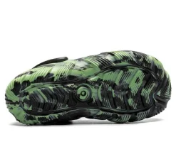 Kids' Bogs Footwear Little Kid & Big Kid Boga Clogs