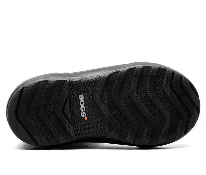 Kids' Bogs Footwear Little Kid & Big Kid Boga Clogs