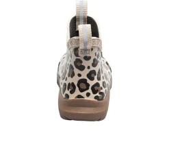 Kids' Bogs Footwear Little Kid & Big Kid Seamless Tie Dye Rain Boots