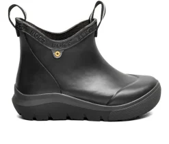 Kids' Bogs Footwear Little Kid & Big Kid Skyline Chelsea Rain Boots