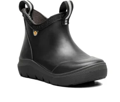 Kids' Bogs Footwear Little Kid & Big Kid Skyline Chelsea Rain Boots