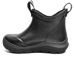 Kids' Bogs Footwear Little Kid & Big Kid Skyline Chelsea Rain Boots