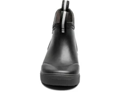 Kids' Bogs Footwear Little Kid & Big Kid Skyline Chelsea Rain Boots
