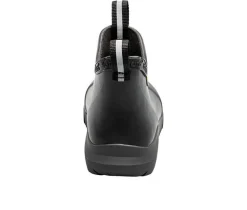 Kids' Bogs Footwear Little Kid & Big Kid Skyline Chelsea Rain Boots