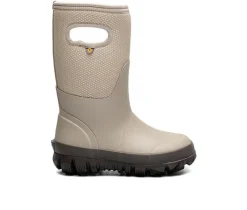 Kids' Bogs Footwear Little Kid & Big Kid Skyline Chelsea Rain Boots