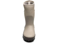 Kids' Bogs Footwear Little Kid & Big Kid Skyline Chelsea Rain Boots