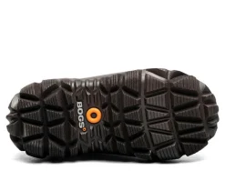 Kids' Bogs Footwear Little Kid & Big Kid Skyline Chelsea Rain Boots
