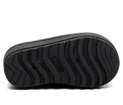 Kids' Bogs Footwear Toddler Baby Snow Shell Boots