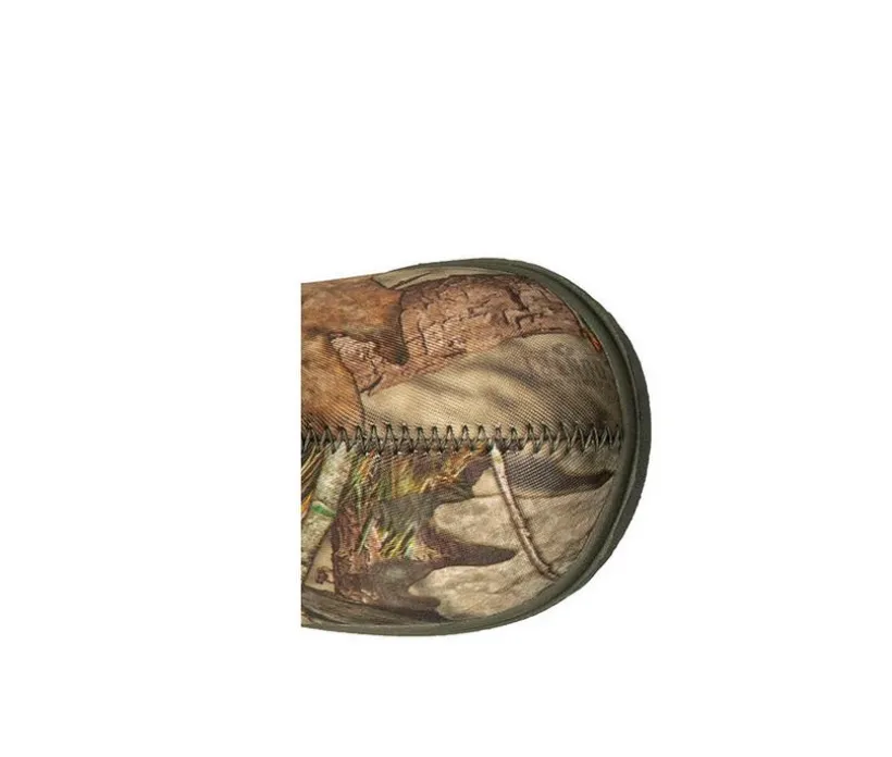 Kids' Bogs Footwear Toddler II Mossy Oak Rain Boots