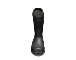 Kids' Bogs Footwear Toddler & Little Kid Classic II Handles Boots