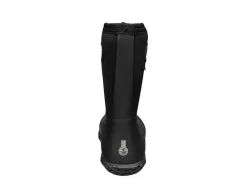 Kids' Bogs Footwear Toddler & Little Kid Classic II Handles Boots