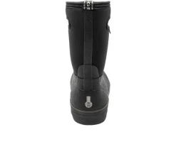 Kids' Bogs Footwear Toddler & Little Kid Classic II Handles Boots