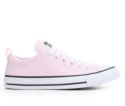 Kids' Converse Big Kid Chuck Taylor All Star Madison Sneakers