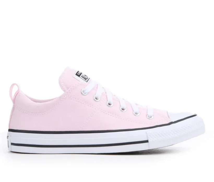 Kids' Converse Big Kid Chuck Taylor All Star Madison Sneakers