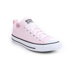 Kids' Converse Big Kid Chuck Taylor All Star Madison Sneakers