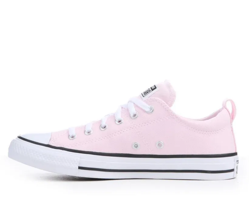 Kids' Converse Big Kid Chuck Taylor All Star Madison Sneakers