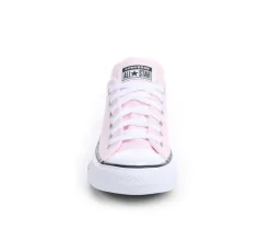 Kids' Converse Big Kid Chuck Taylor All Star Madison Sneakers