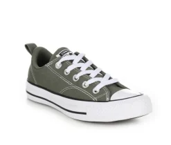Kids' Converse CTAS Malden GS Sneakers