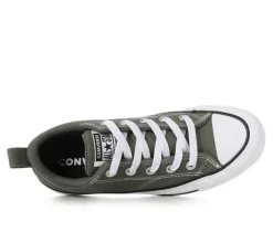 Kids' Converse CTAS Malden GS Sneakers