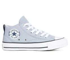 Kids' Converse CTAS Malden GS Sneakers