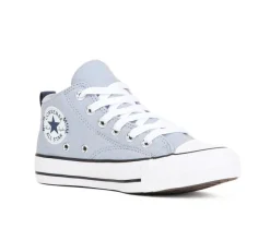 Kids' Converse CTAS Malden GS Sneakers
