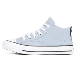 Kids' Converse CTAS Malden GS Sneakers