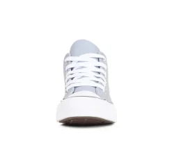 Kids' Converse CTAS Malden GS Sneakers
