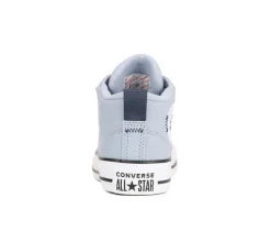 Kids' Converse CTAS Malden GS Sneakers