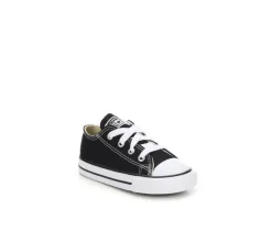 Kids' Converse Infant & Toddler Chuck Taylor 2v Bluey Sneakers