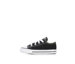 Kids' Converse Infant & Toddler Chuck Taylor 2v Bluey Sneakers