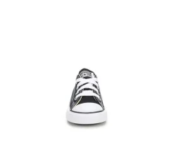 Kids' Converse Infant & Toddler Chuck Taylor 2v Bluey Sneakers