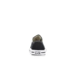 Kids' Converse Infant & Toddler Chuck Taylor 2v Bluey Sneakers