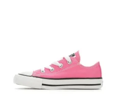 Kids' Converse Infant & Toddler Chuck Taylor All Star Ox Sneakers