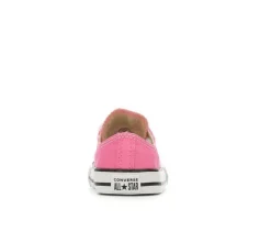 Kids' Converse Infant & Toddler Chuck Taylor All Star Ox Sneakers