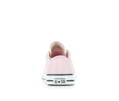 Kids' Converse Infant & Toddler Chuck Taylor All Star Ox Sneakers