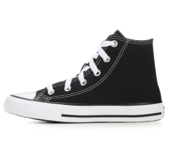 Kids' Converse Little Kid Chuck Taylor All Star Hi High Top Sneakers