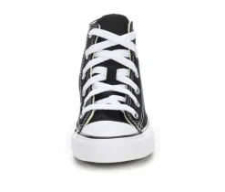 Kids' Converse Little Kid Chuck Taylor All Star Hi High Top Sneakers